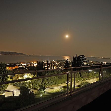 Poggio al Sole 6 Apartment by Wonderful Italy Toscolano-Maderno Esterno foto